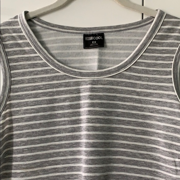 32 Degrees tank dress - Picture 4 of 5